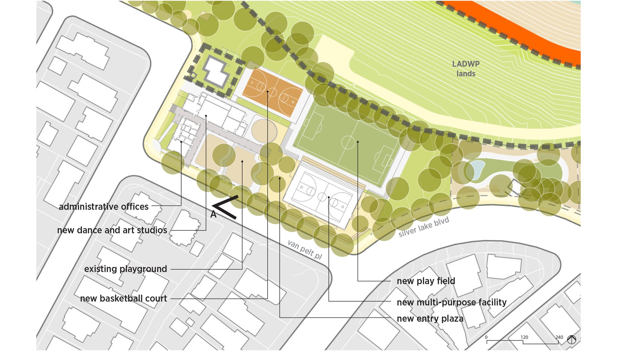 SLRCMP - Recreation Center plan.jpg