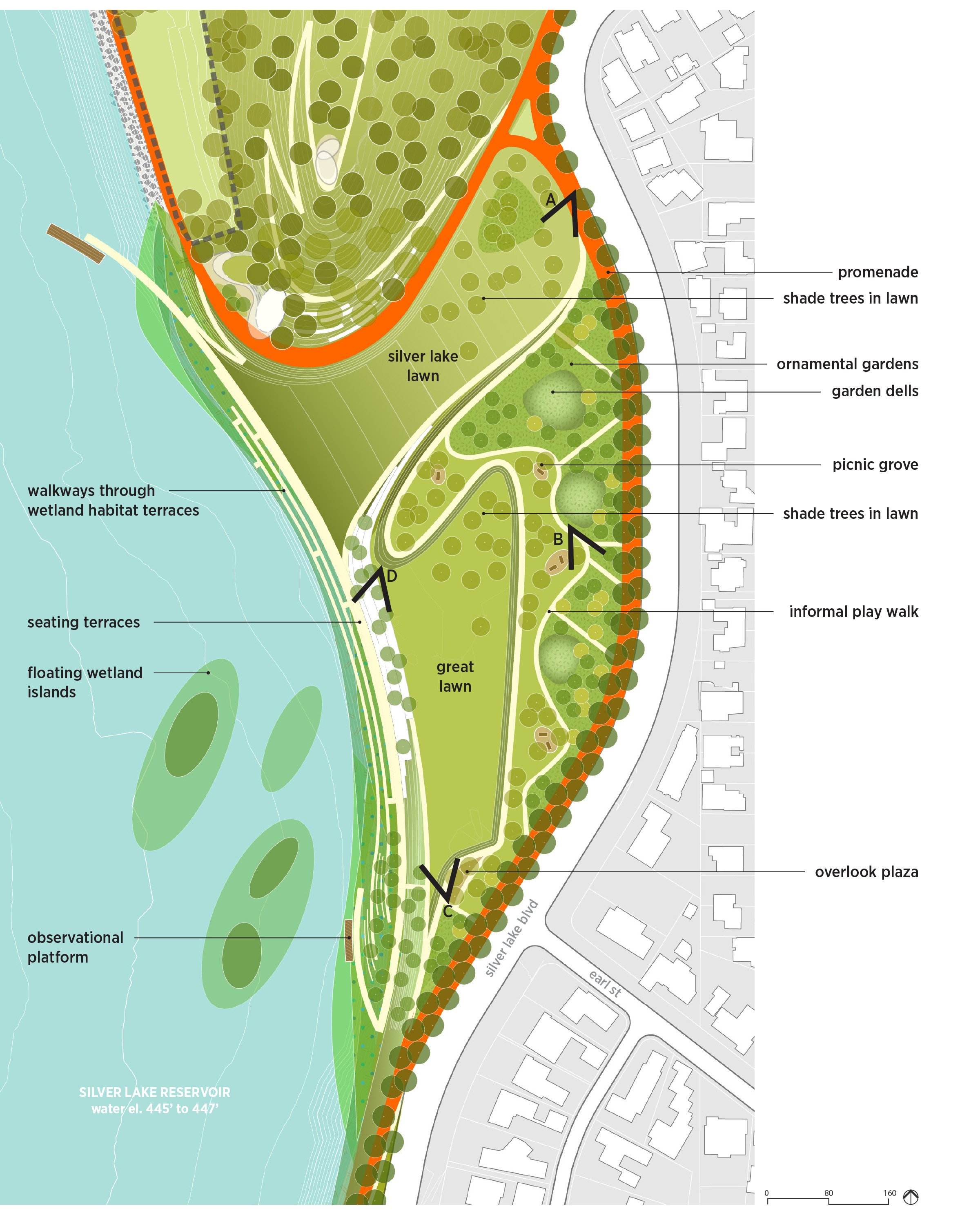 SLRCMP - meadow plan.jpg