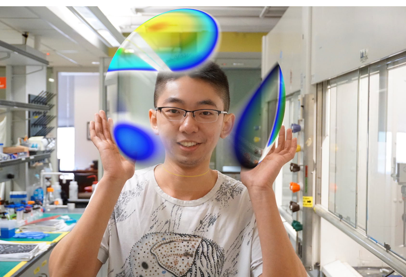 ZXcomp.png