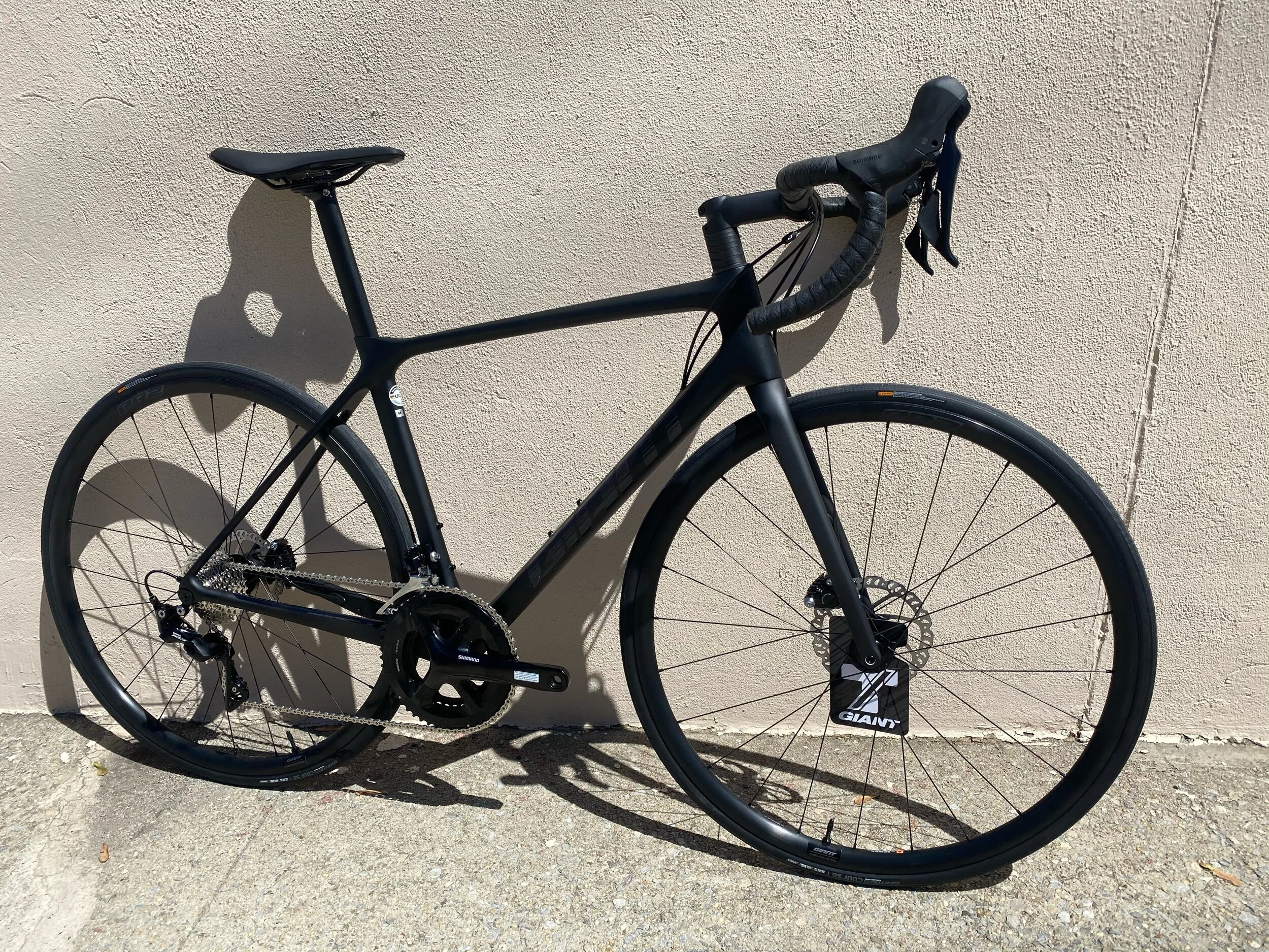 What Bike Gear To Use On Flat Road? Top Full Guide 2023 atelieryuwa