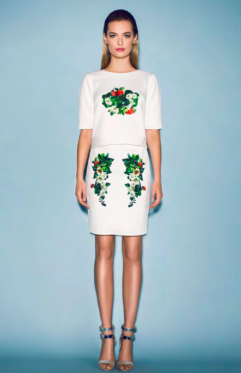 Sarah Stevenson SS2015 Lookbook Email_Page_08.jpg