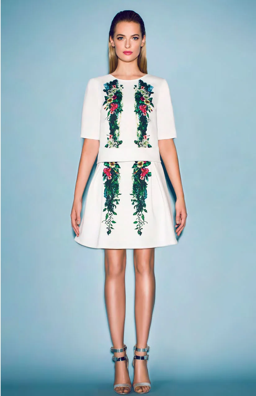 Sarah Stevenson SS2015 Lookbook Email_Page_09.jpg