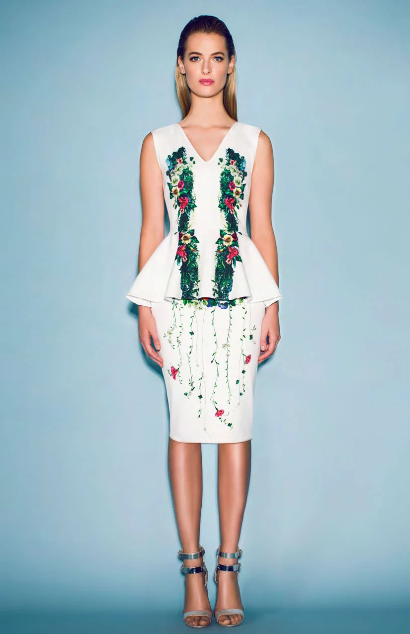Sarah Stevenson SS2015 Lookbook Email_Page_10.jpg