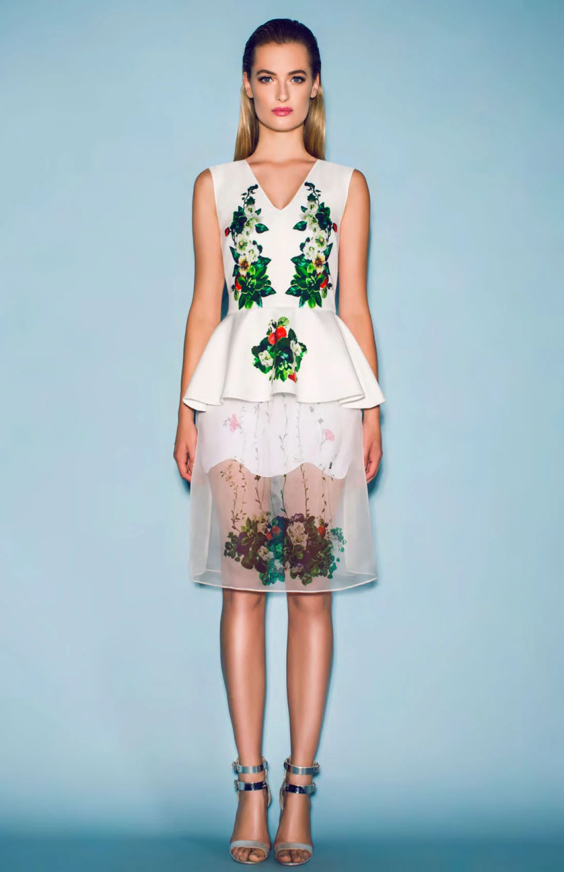 Sarah Stevenson SS2015 Lookbook Email_Page_11.jpg