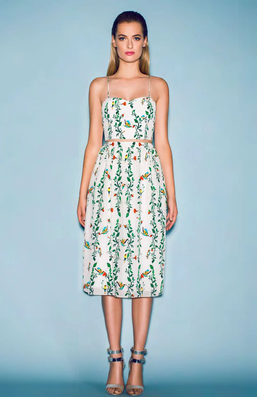 Sarah Stevenson SS2015 Lookbook Email_Page_14.jpg