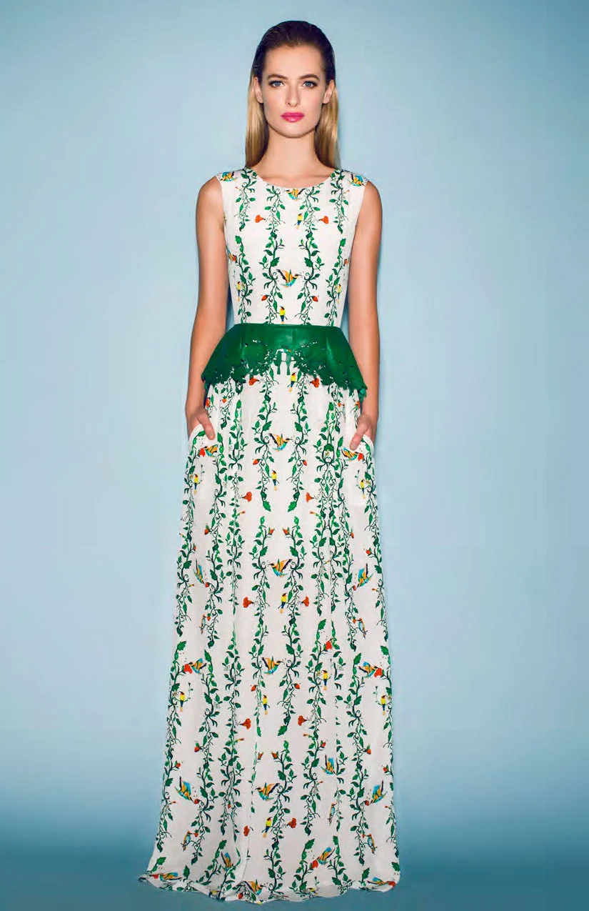 Sarah Stevenson SS2015 Lookbook Email_Page_18.jpg