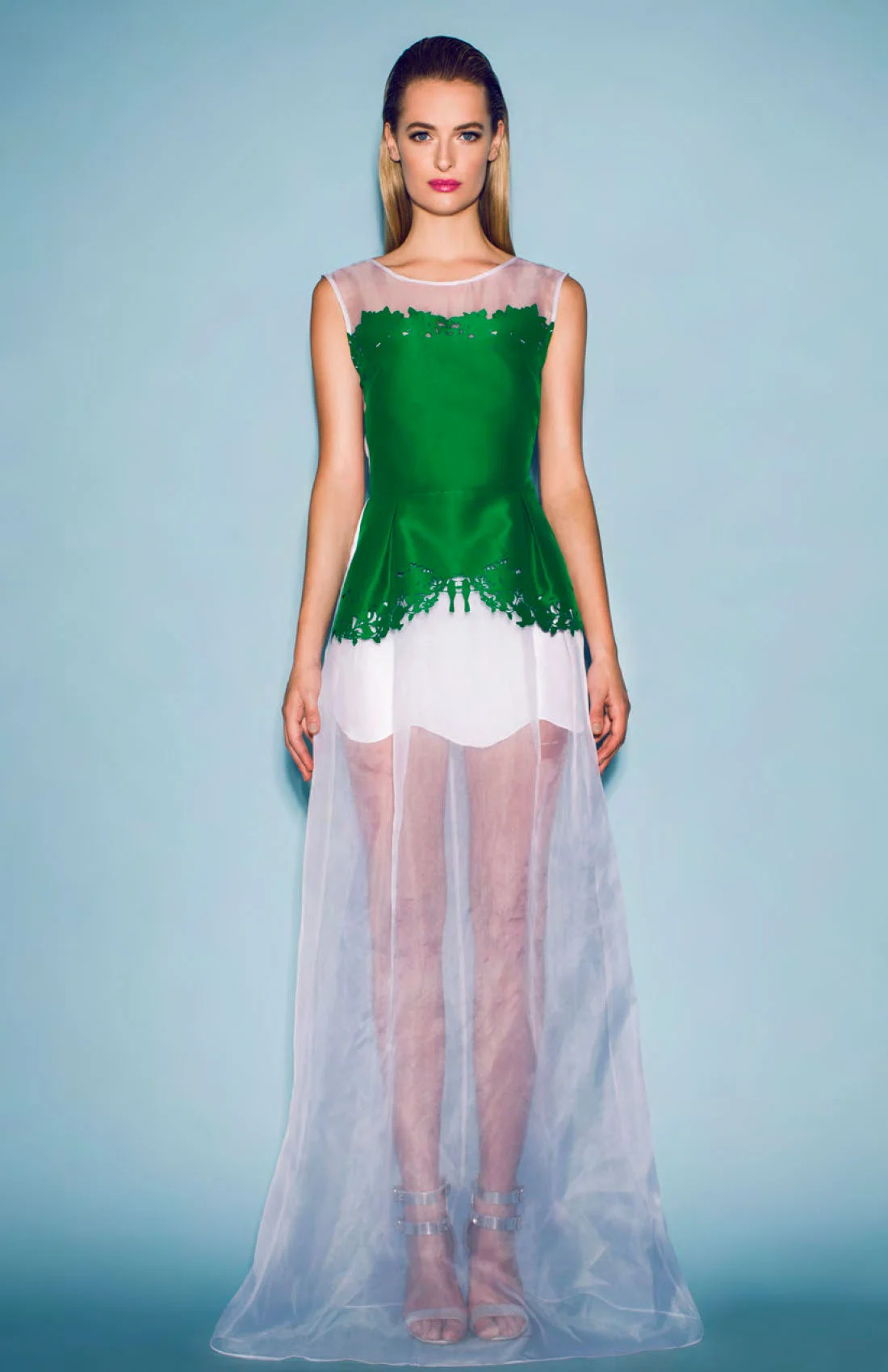 Sarah Stevenson SS2015 Lookbook Email_Page_19.jpg