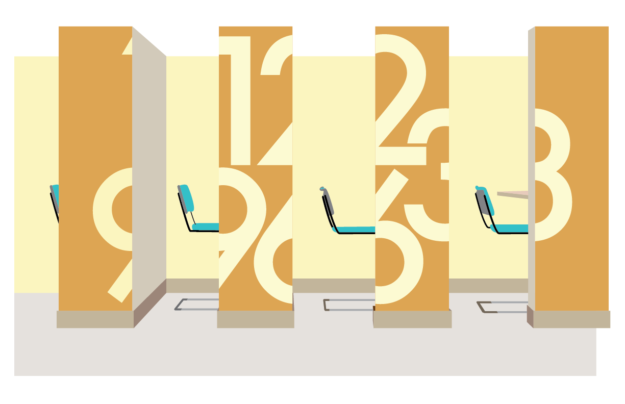 Artboard 1 copy 3.png