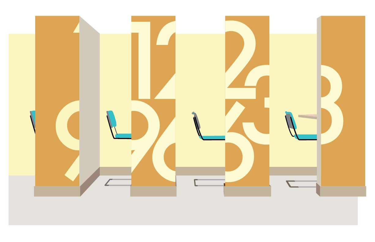 Artboard 1 copy 3.png