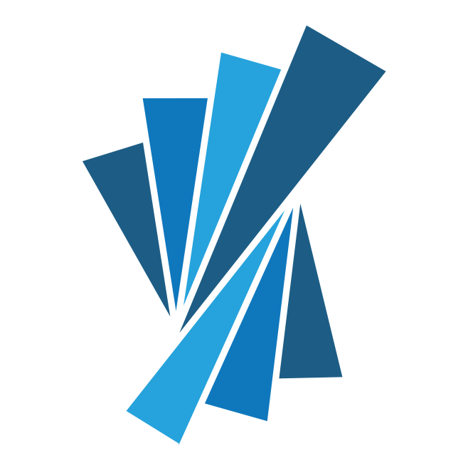 icon.png