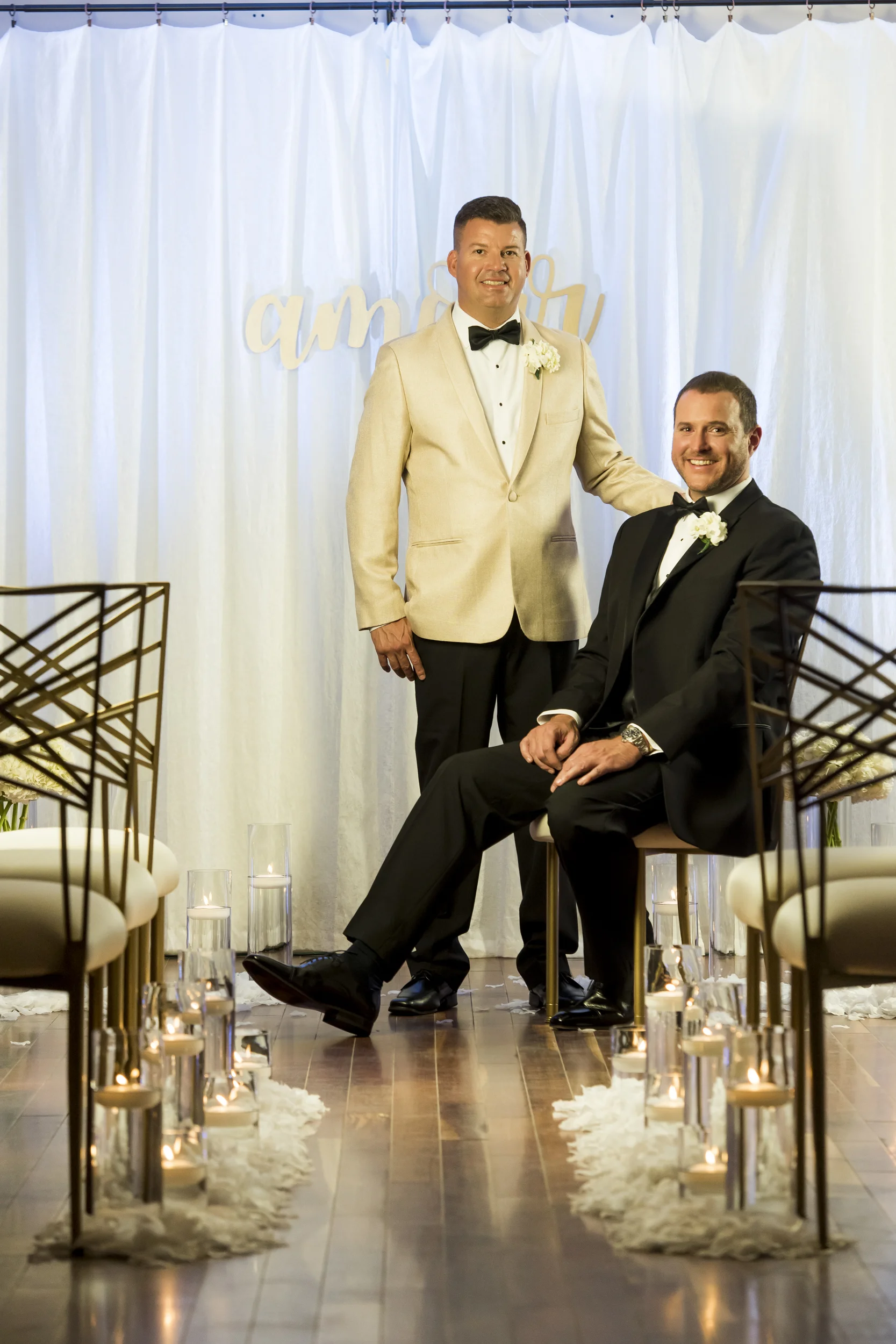 6. SSBR Styled Shoot - 00115.jpg