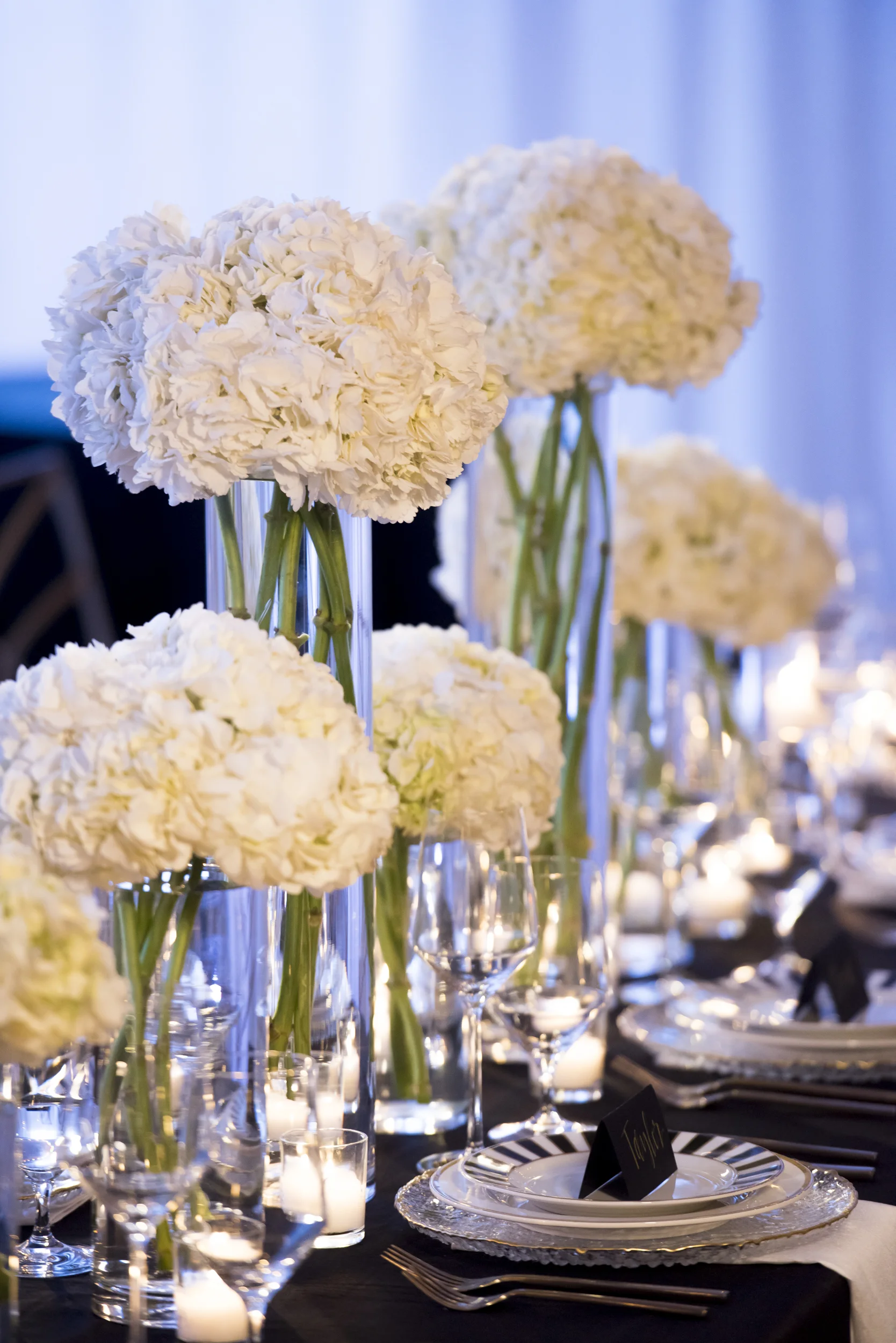 4. SSBR Styled Shoot - 00170.jpg