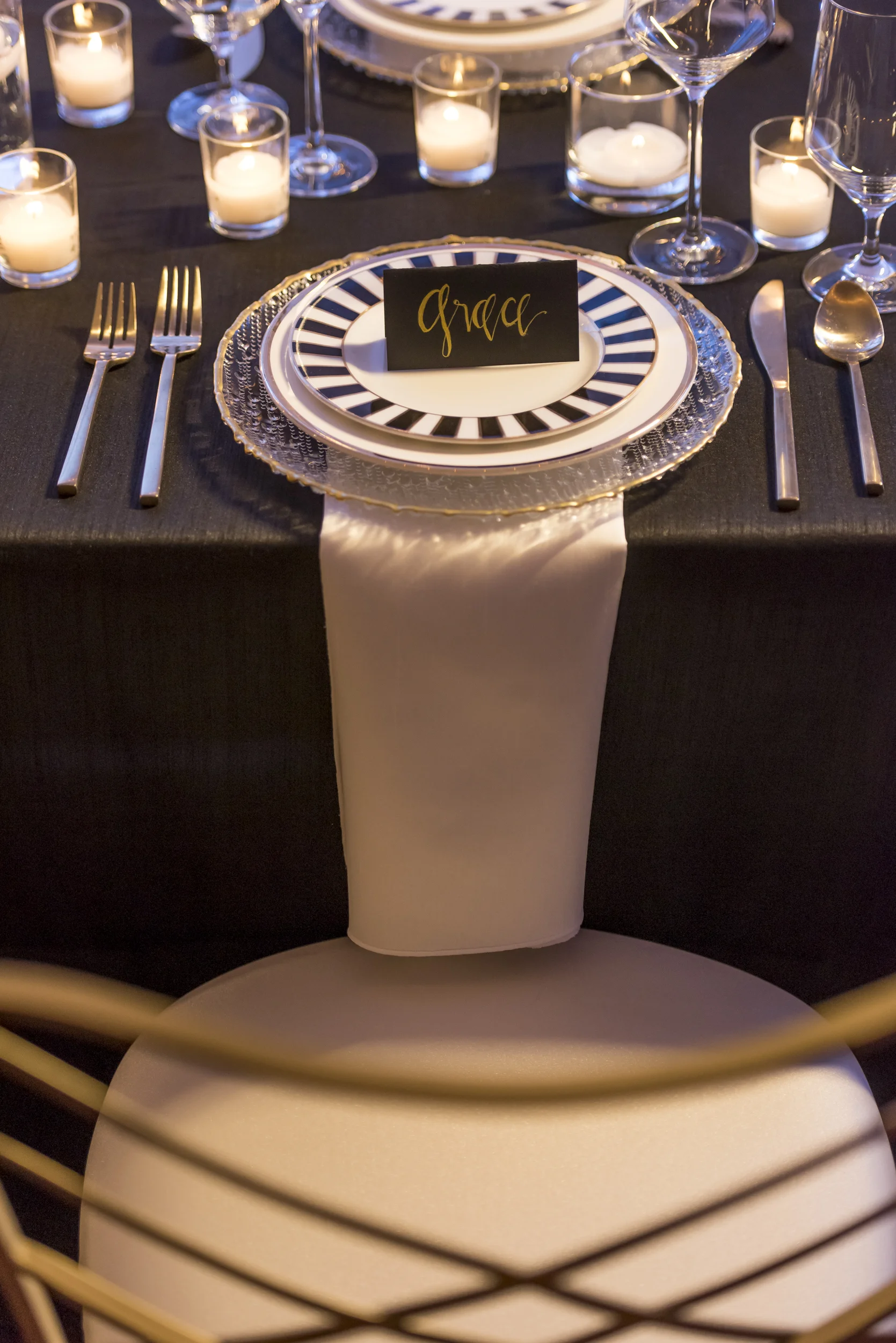 5. SSBR Styled Shoot - 00197.jpg