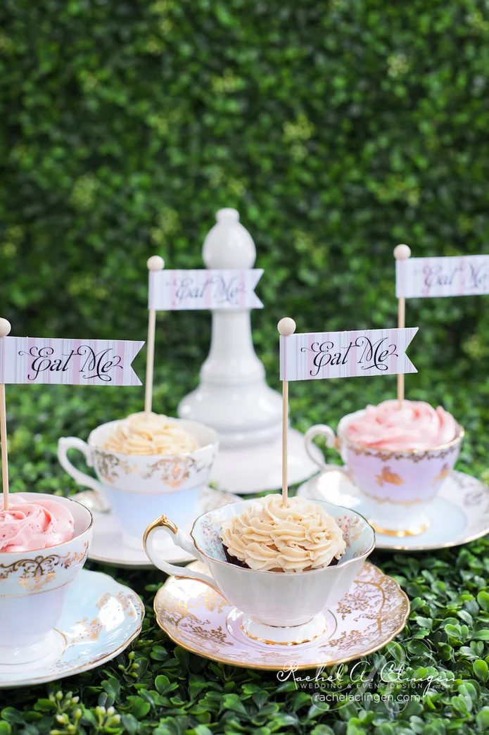 Featured Photographer: 5ivefifteen Photo Company ; Featured Event Design: RACHEL A. CLINGEN WEDDING & EVENT DESIGN ; Via Wedluxe
