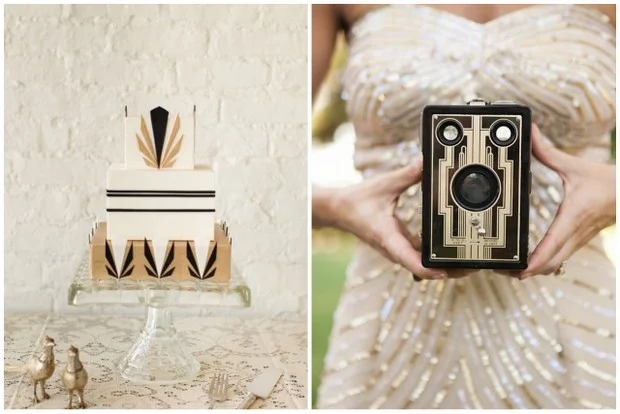 via weddingsonline