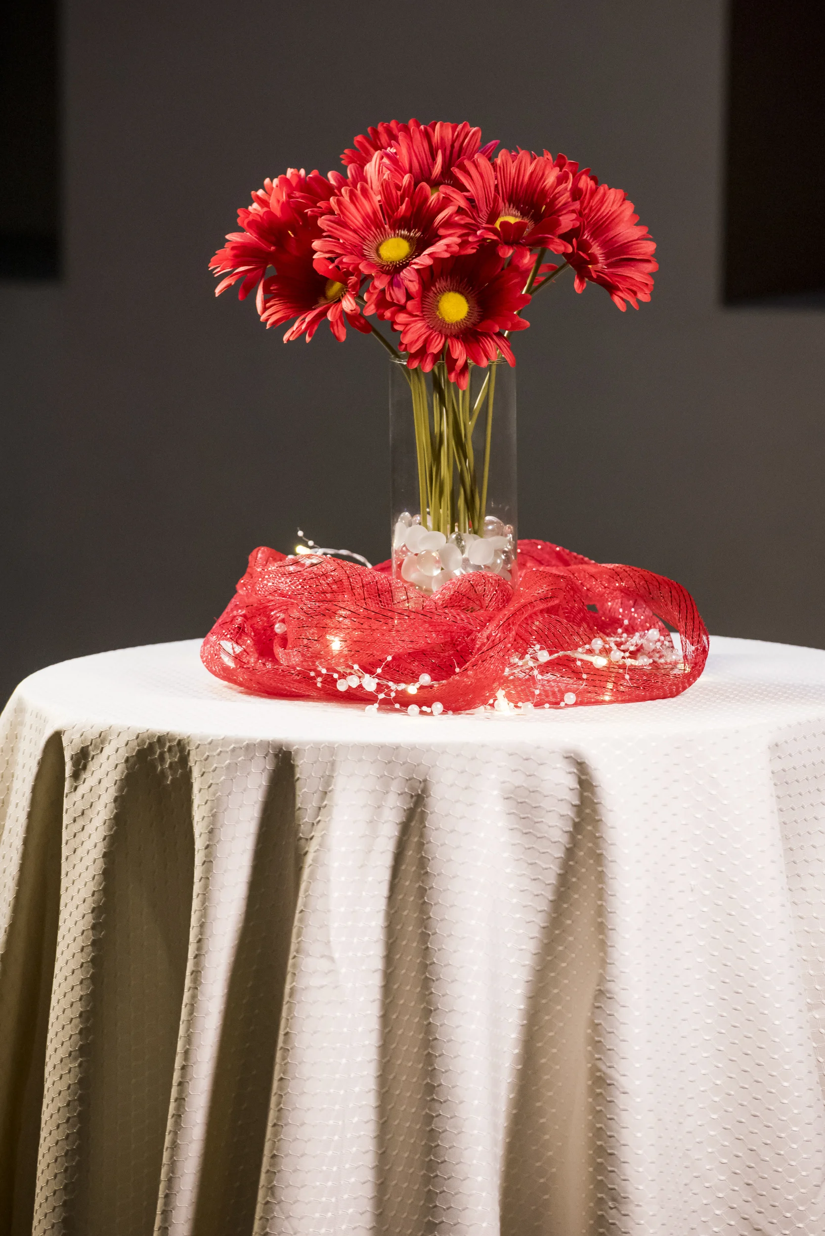 *FLOWERS MAY VARY