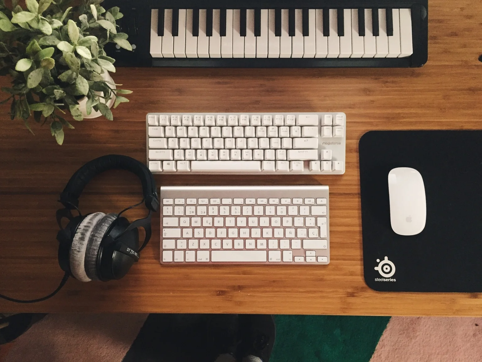 MagicForce68 by /u/carloshacecosas