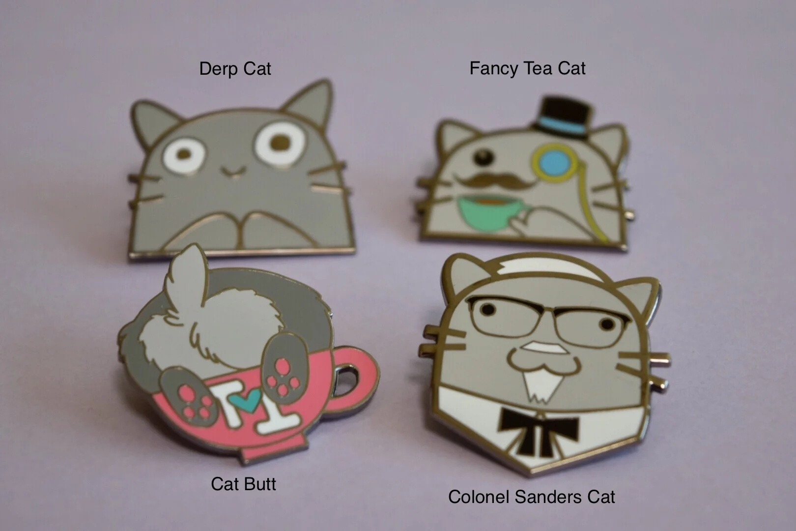 otherpins.jpg