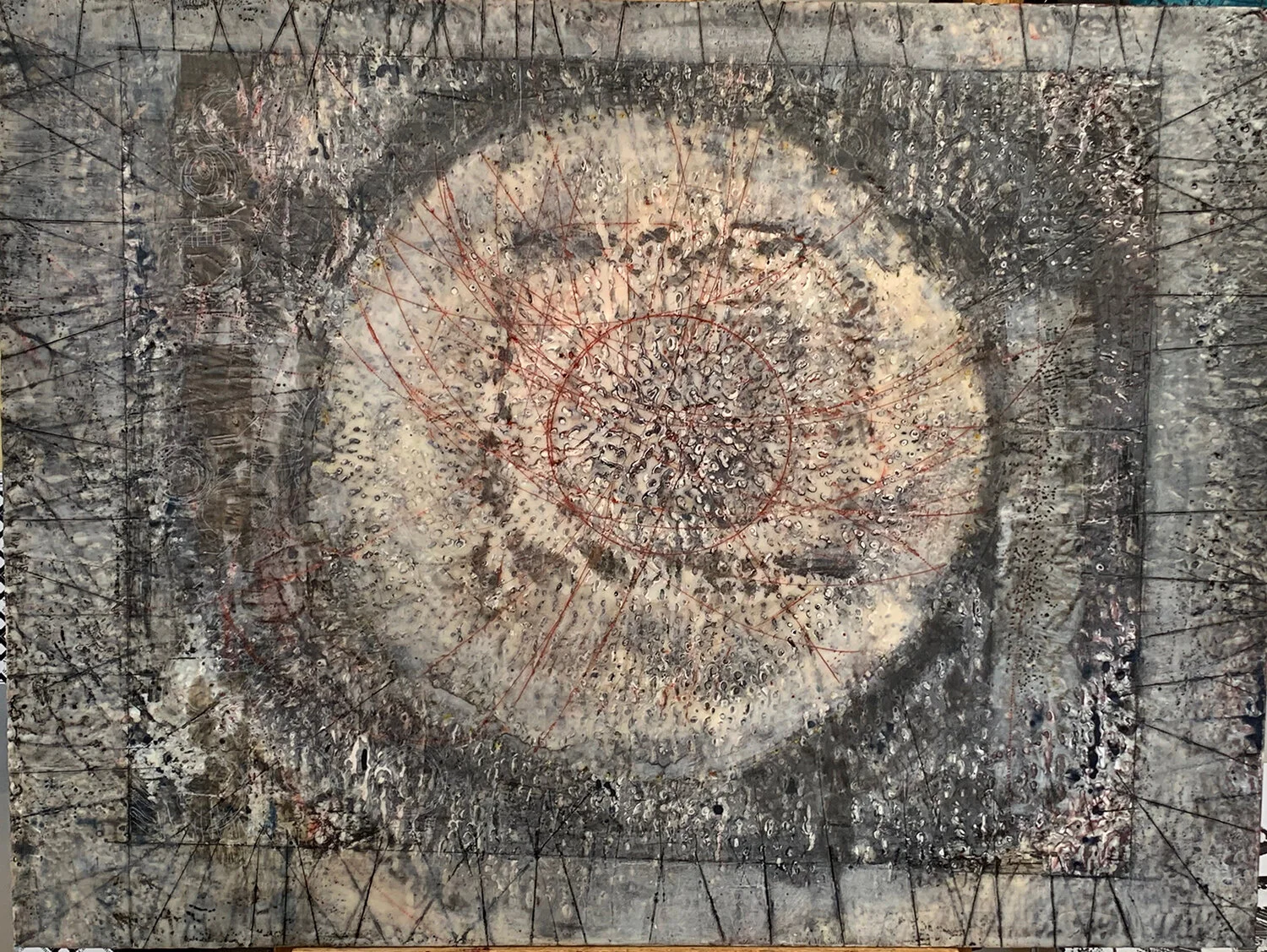 trajectory 1