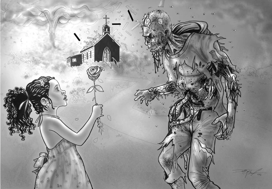 zombie-gray-2-small-2.jpg