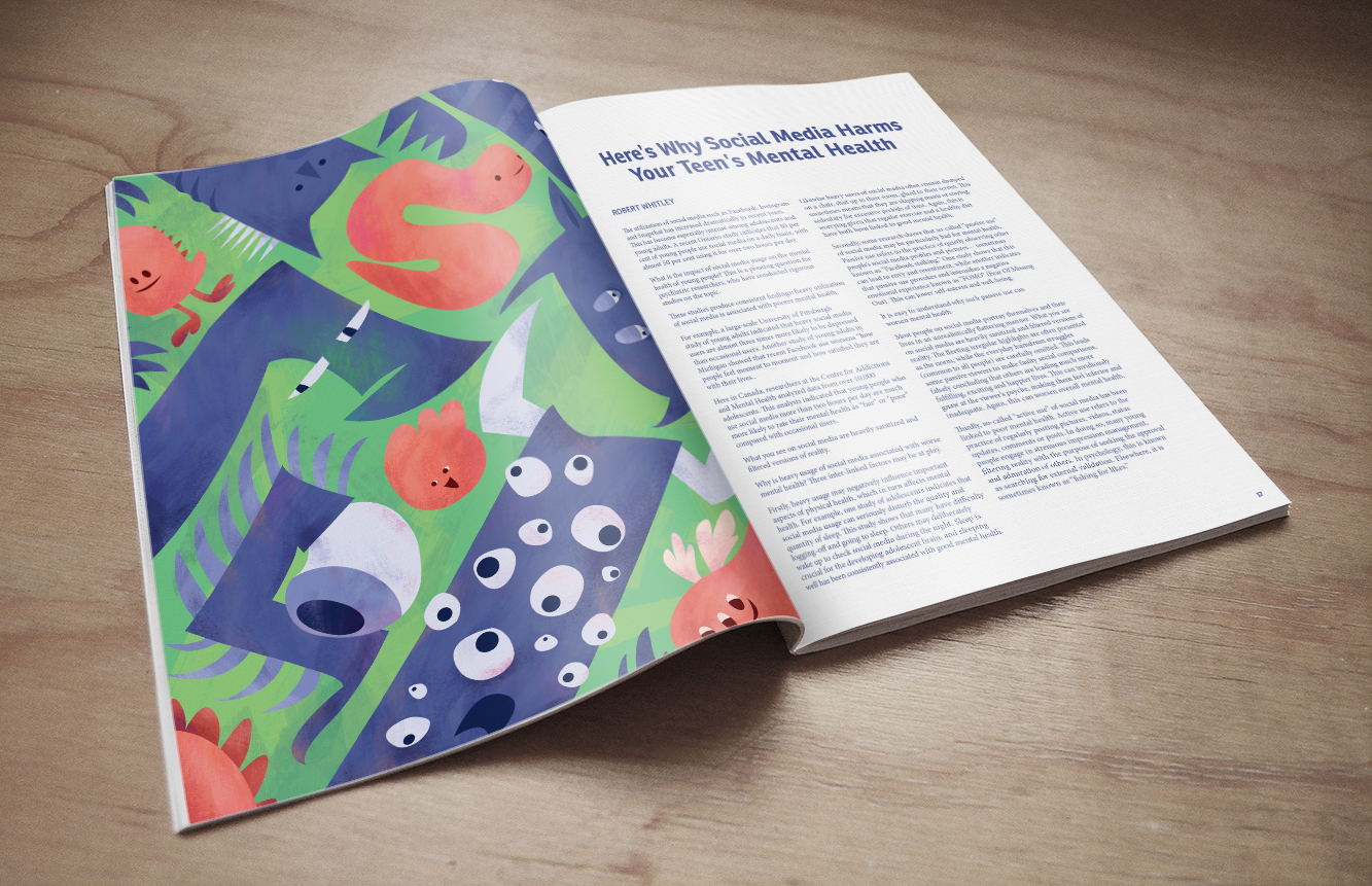 MagazineArticleMockup-Portfolio.jpg
