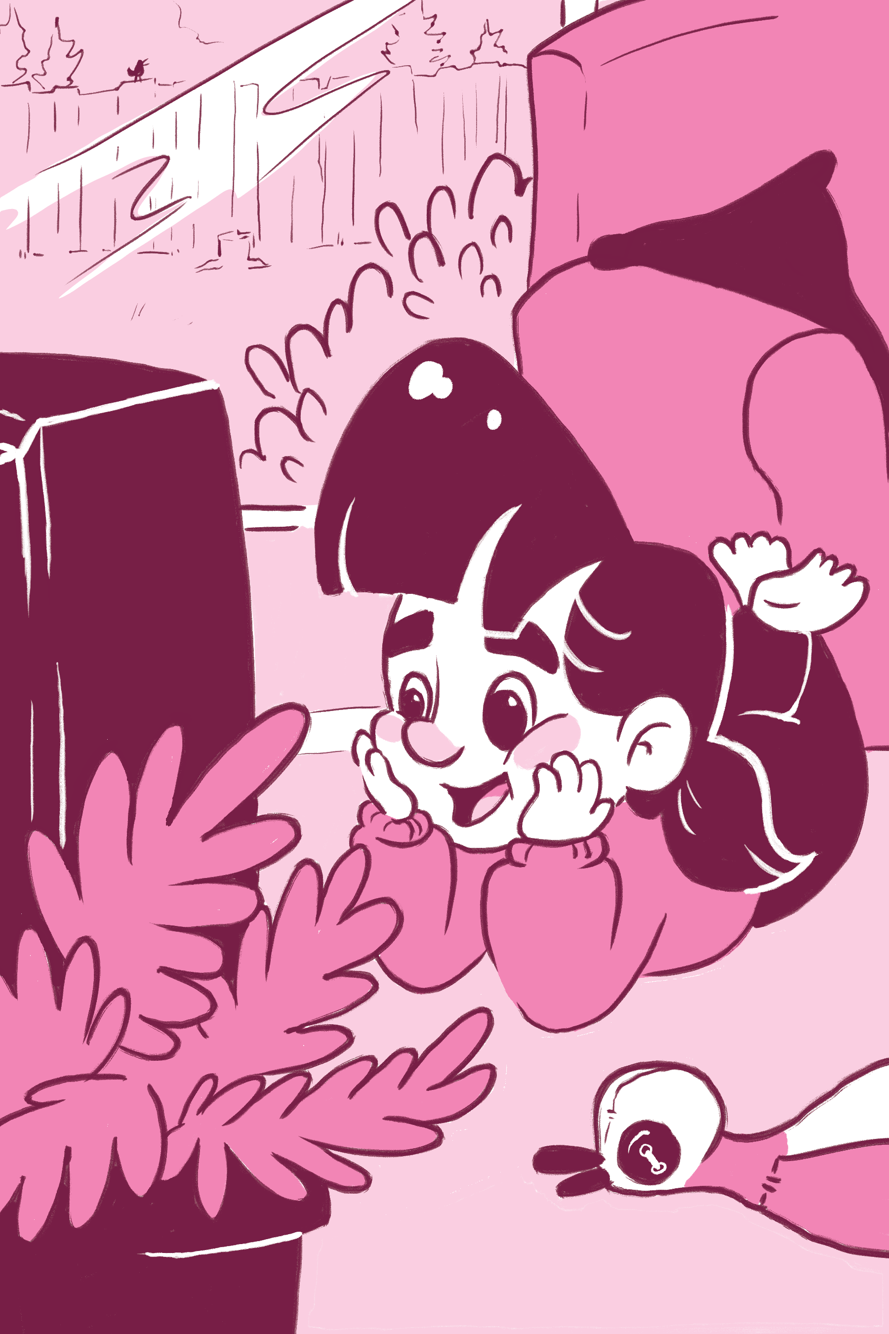 CP-1.png