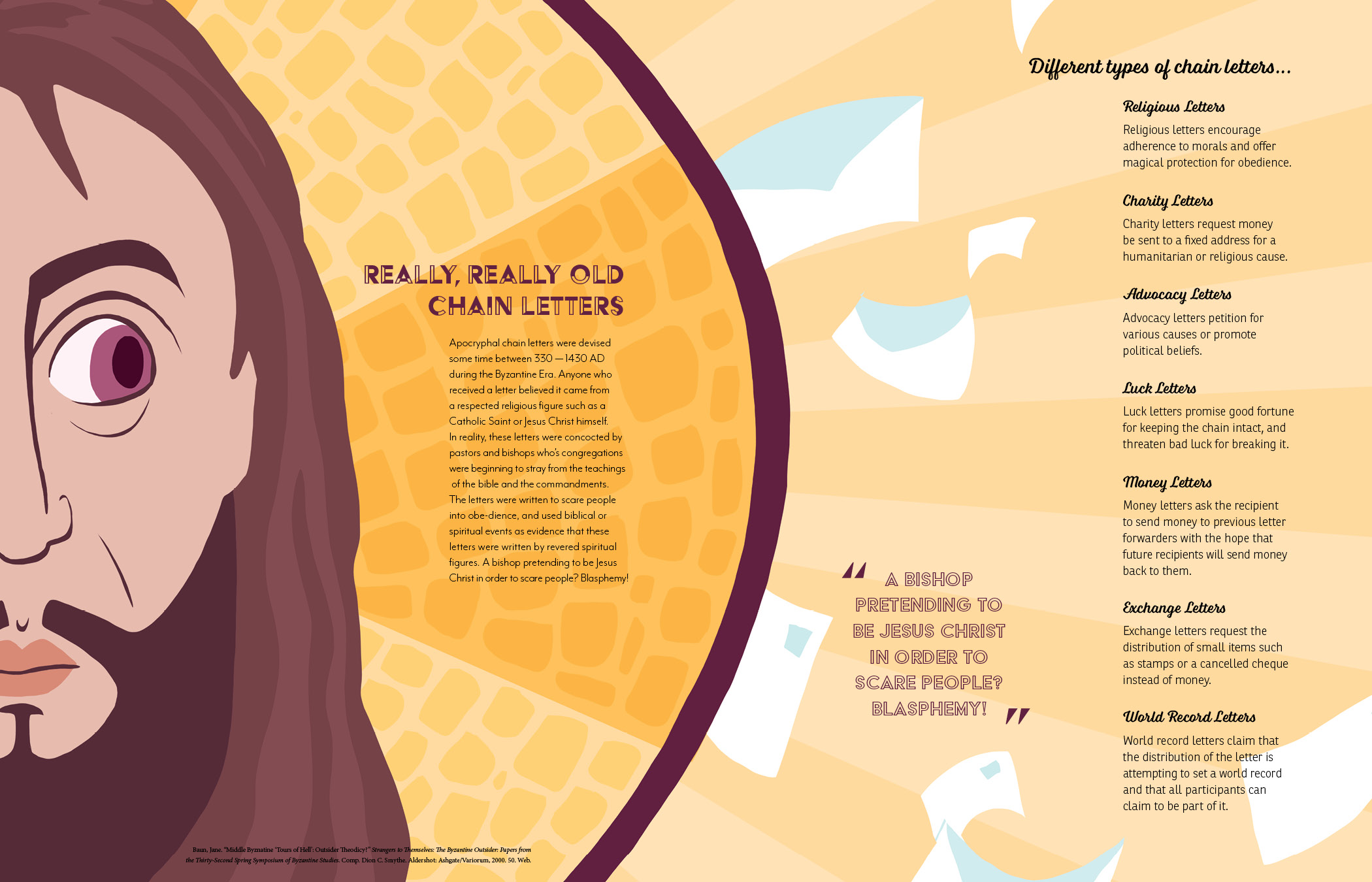 Chain-Letters Editorial-Spreads2.jpg
