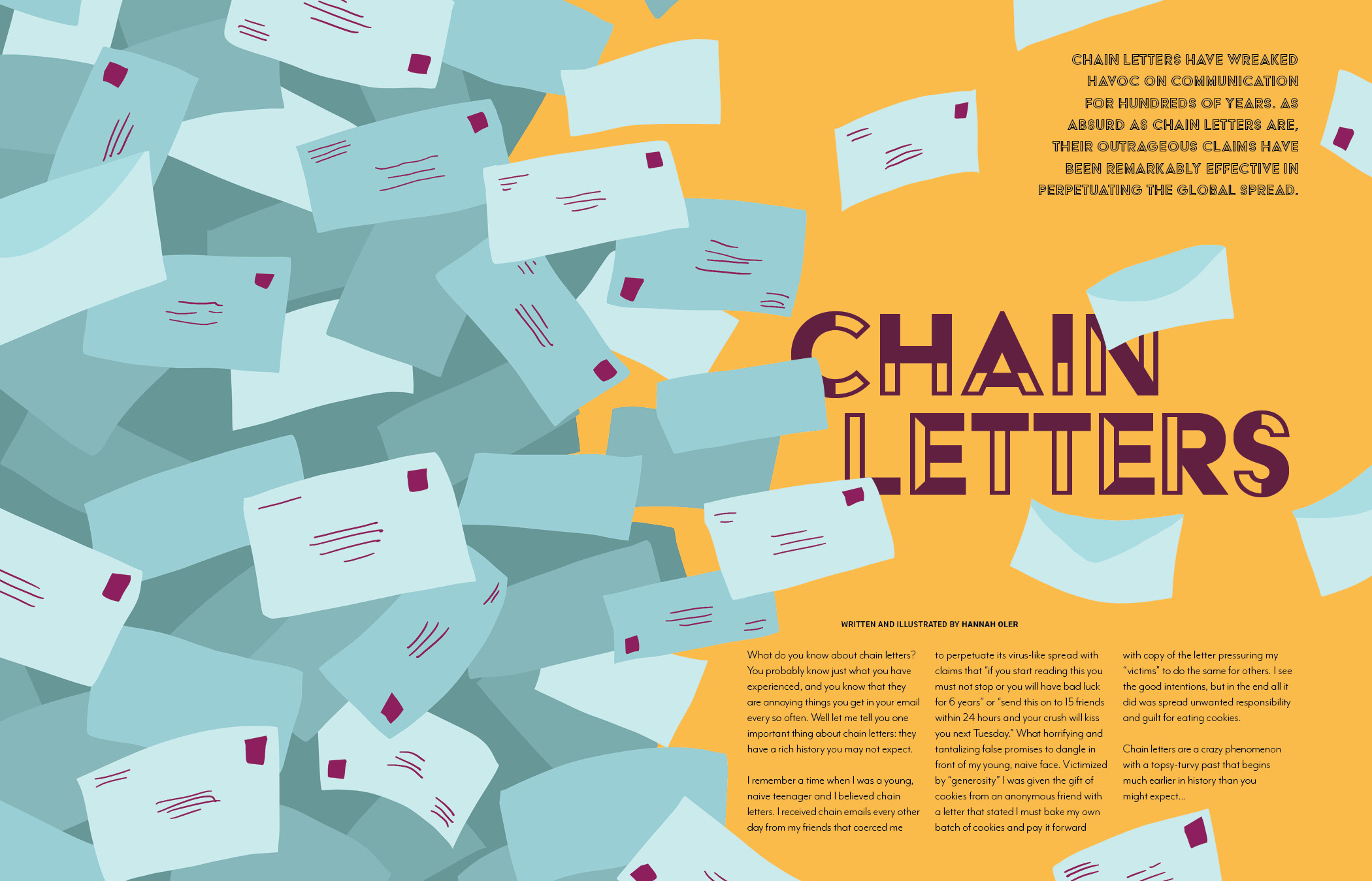 Chain-Letters Editorial-Spreads.jpg