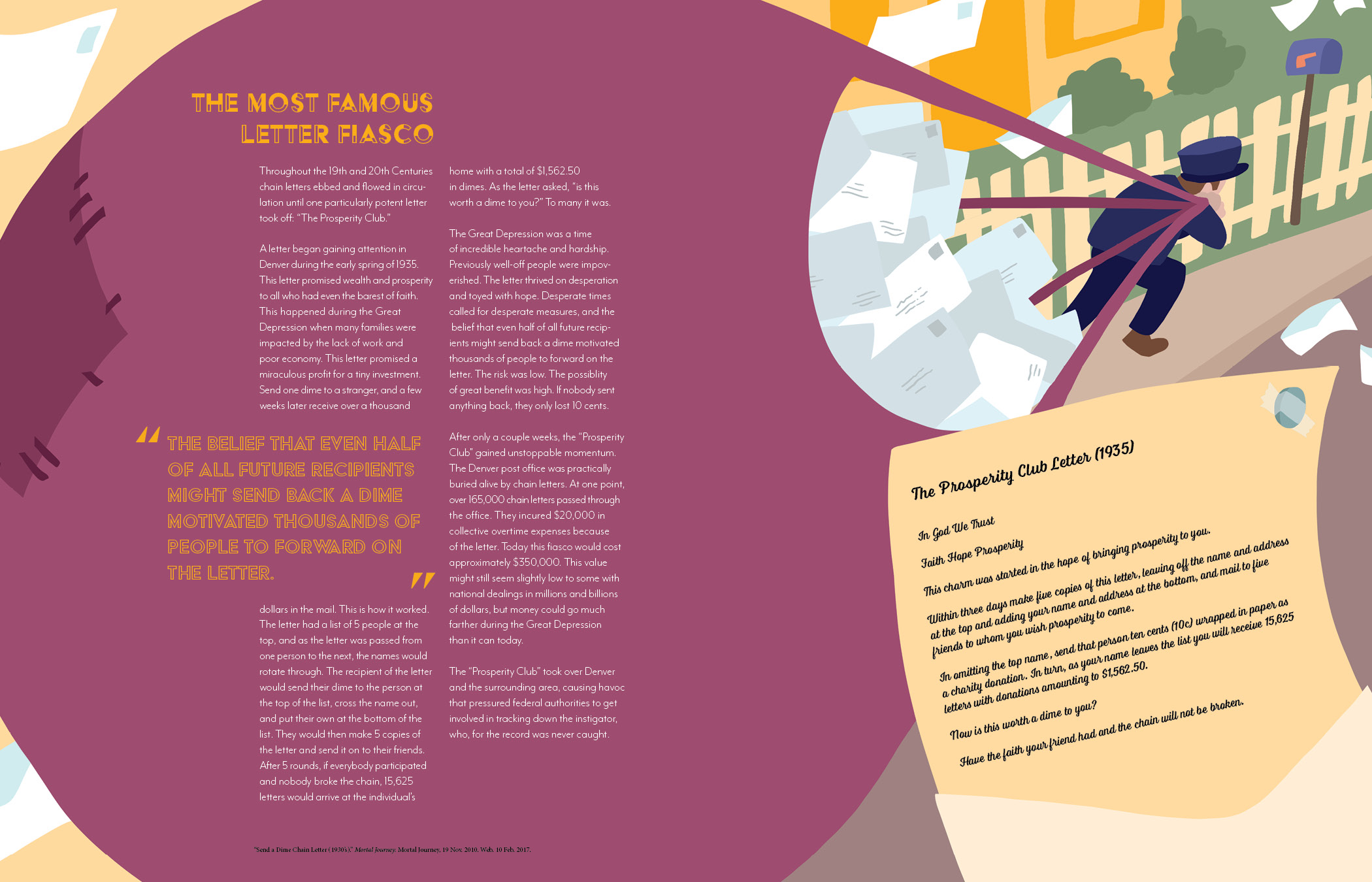 Chain-Letters Editorial-Spreads3.jpg