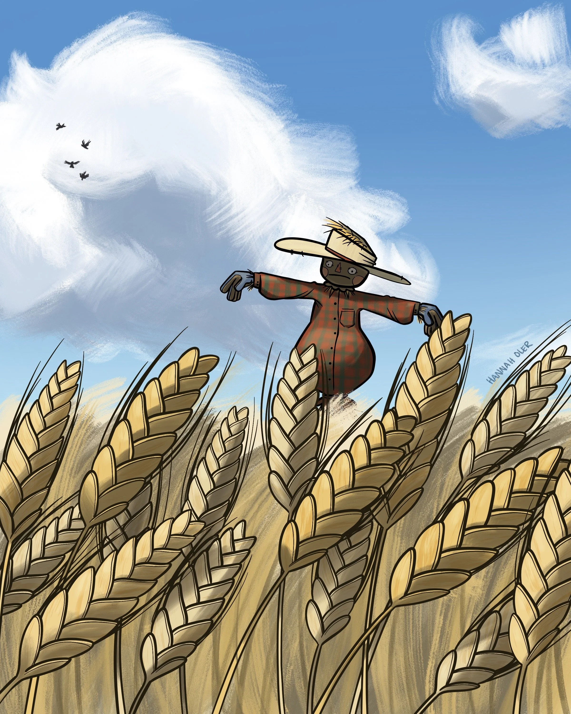 Farm