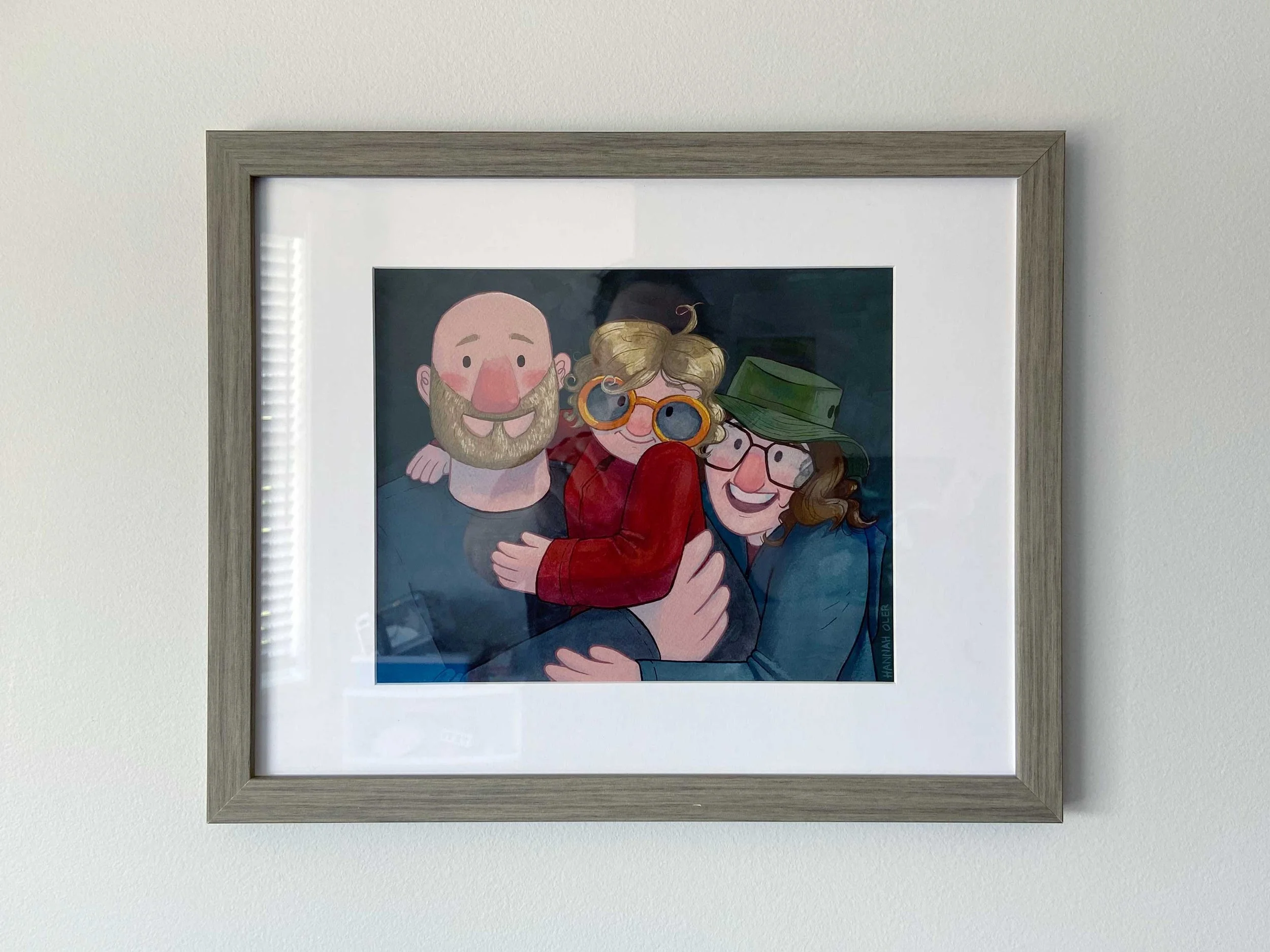 family-gouache-26-framed-web.jpg