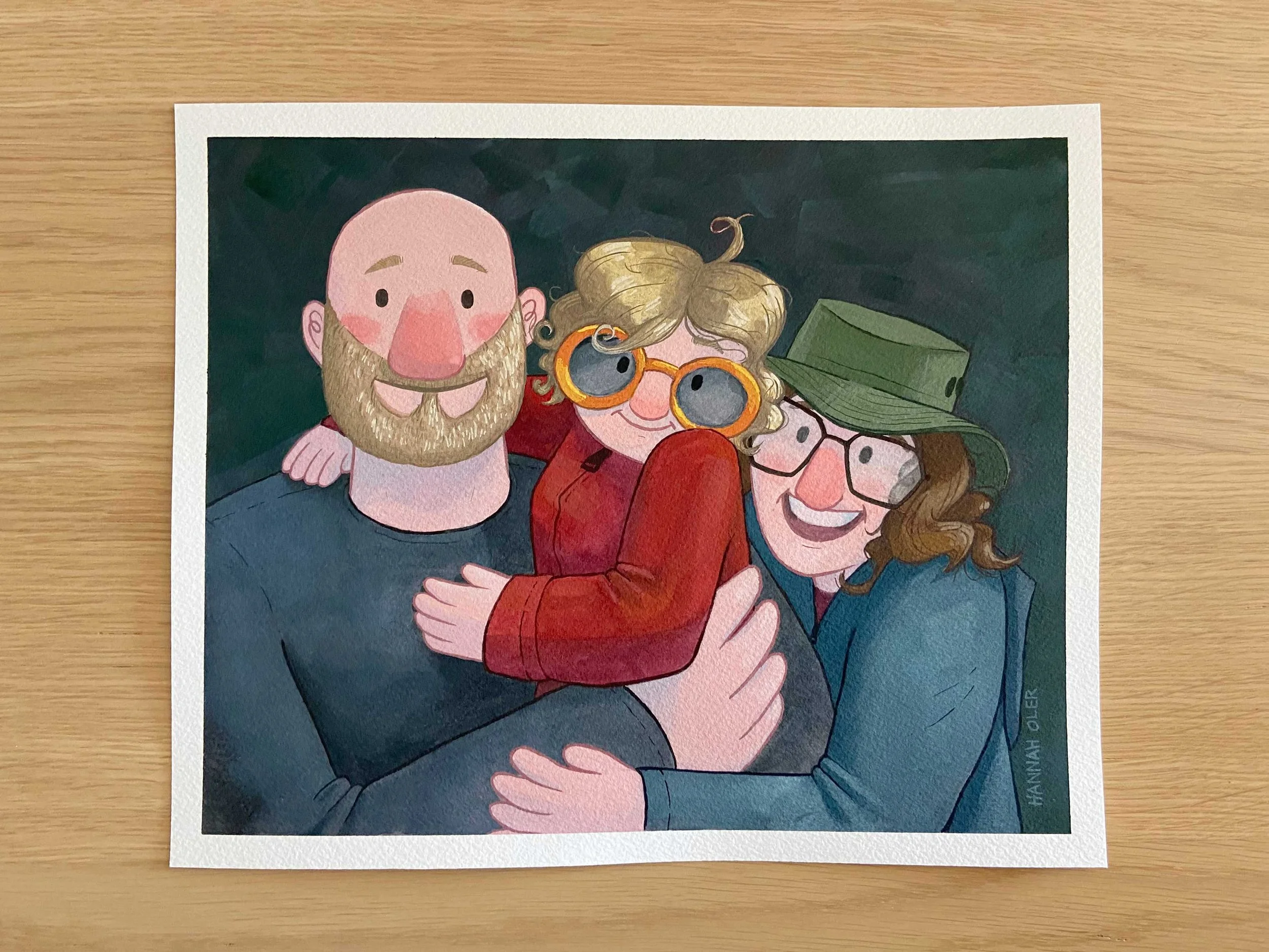 family-gouache-26-unframed-wood-web.jpg