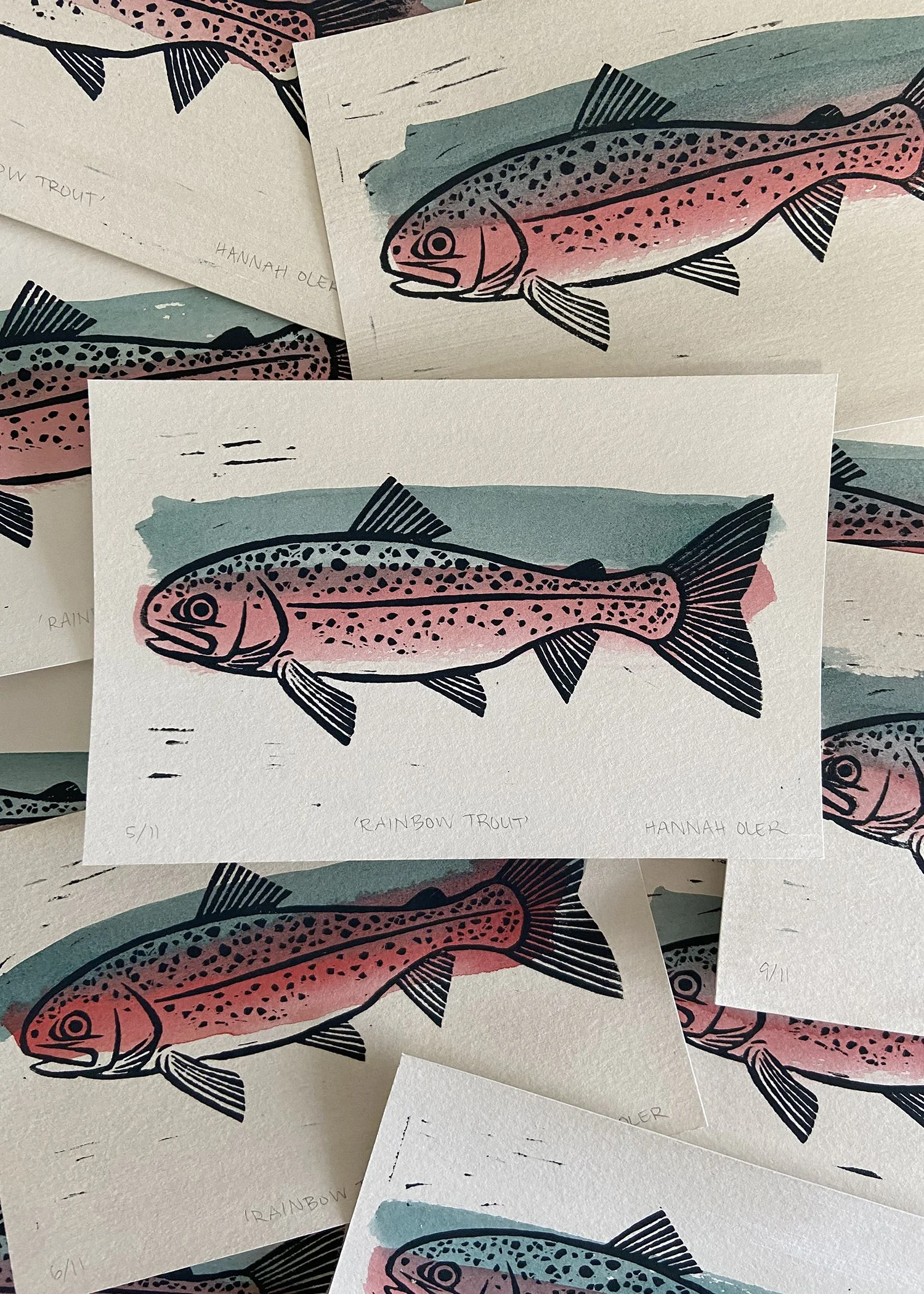 hannaholer-rainbow-trout-prints-1.jpg