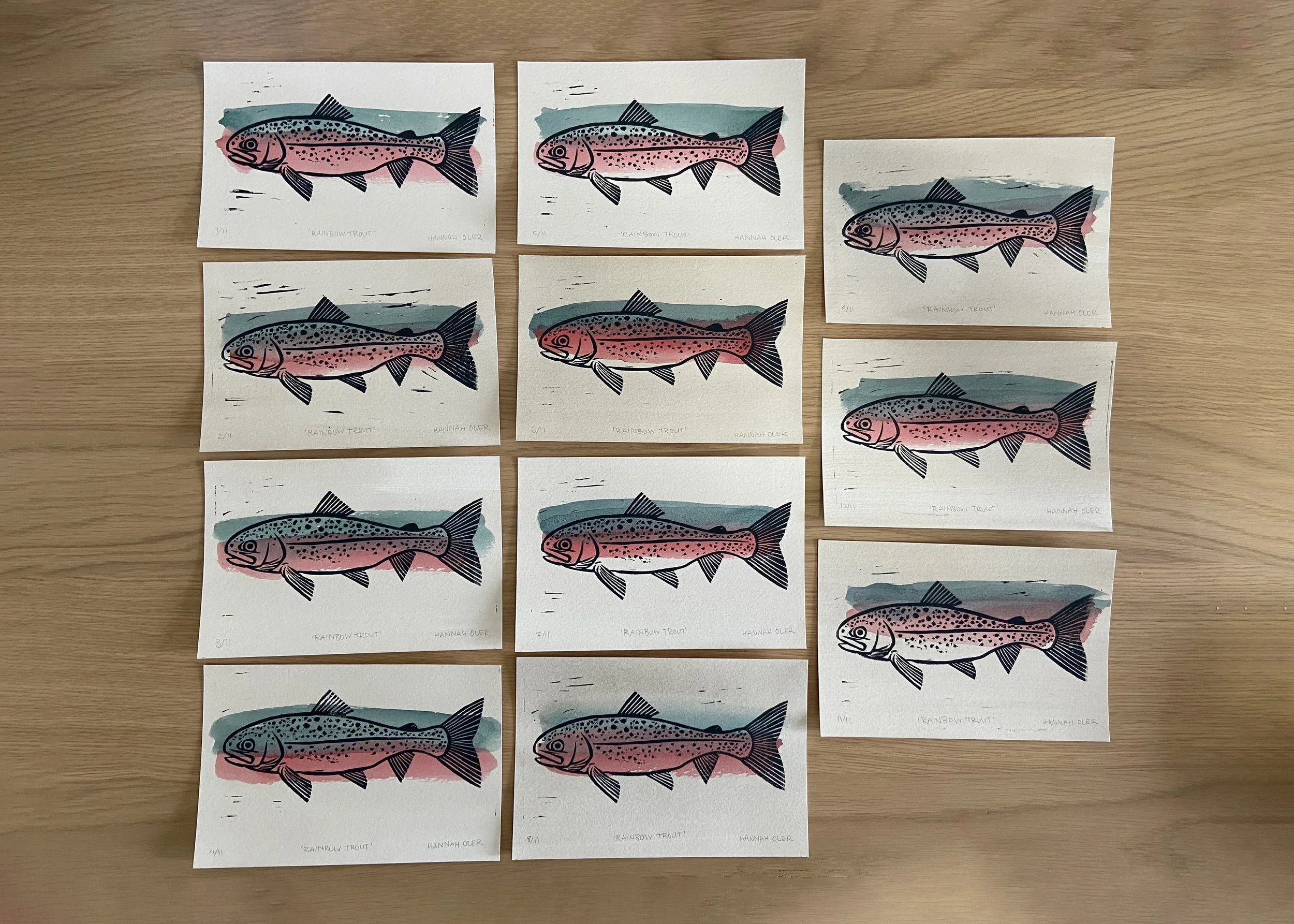 hannaholer-rainbow-trout-prints-2.jpg