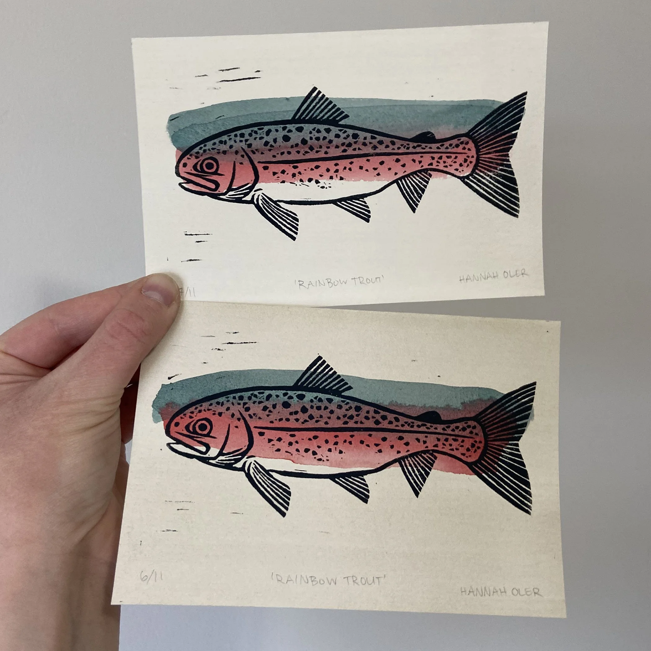 hannaholer-rainbow-trout-prints-4.jpg