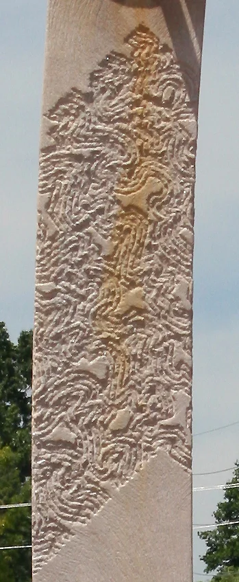 texture.jpg