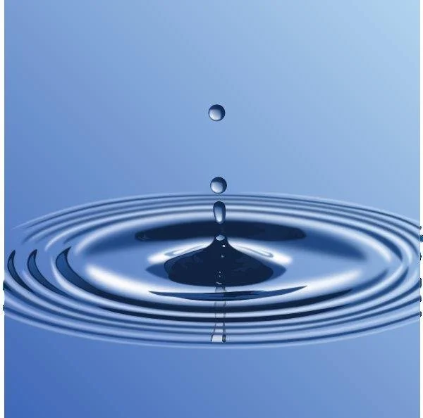 water-drop-with-ripple-hi[11122].jpg