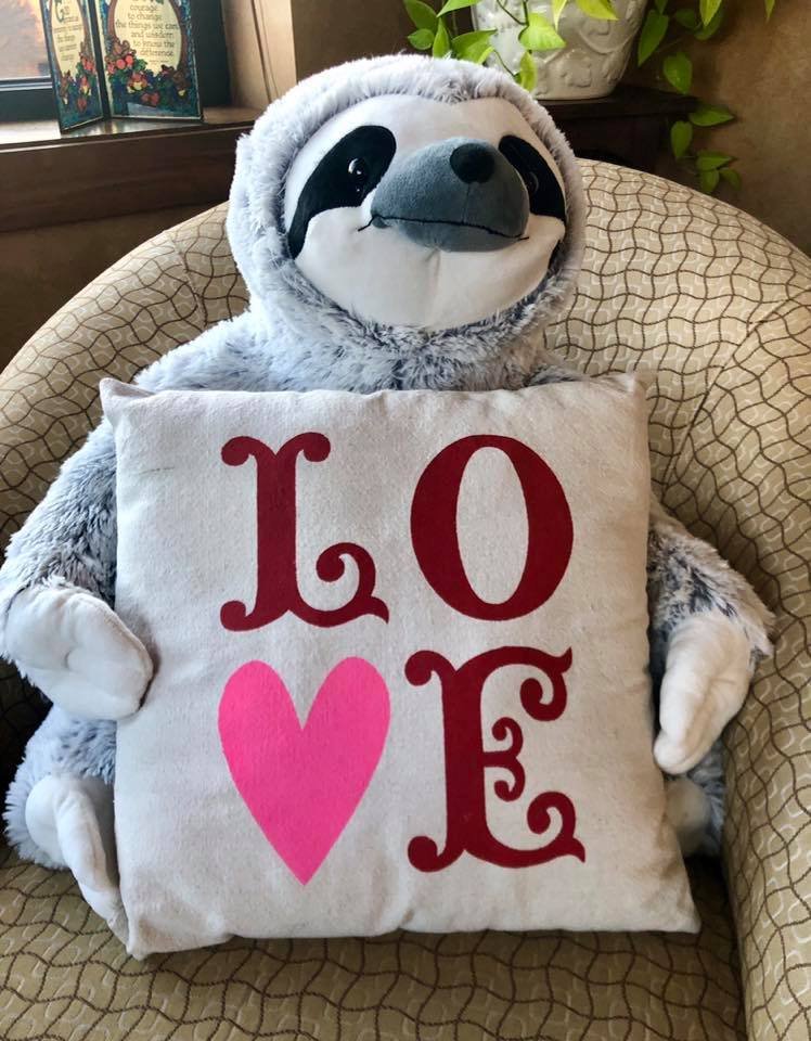 Sloth Love.jpg