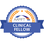 clinical-fellow.png