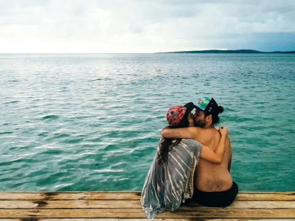 RGG_EDU_Podcast_puerto_rico_Photo_By_ROb_Timko--55.jpg