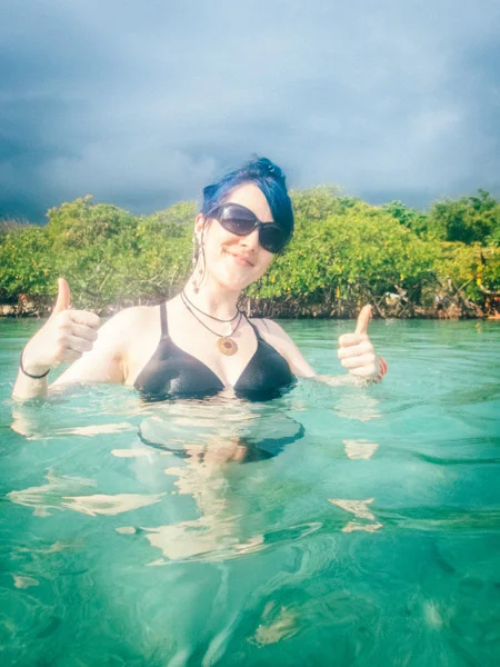 RGG_EDU_Podcast_puerto_rico_Photo_By_ROb_Timko--49.jpg