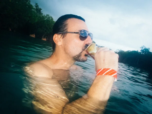 RGG_EDU_Podcast_puerto_rico_Photo_By_ROb_Timko--50.jpg