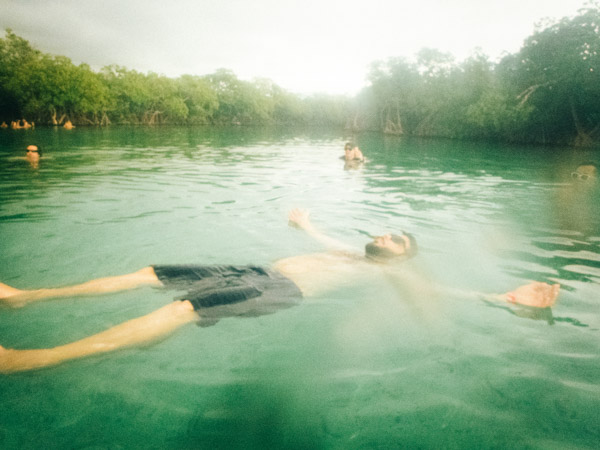RGG_EDU_Podcast_puerto_rico_Photo_By_ROb_Timko--51.jpg