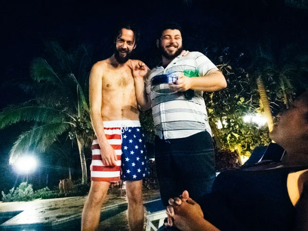 RGG_EDU_Podcast_puerto_rico_Photo_By_ROb_Timko--45.jpg