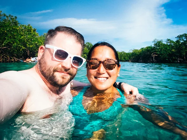 RGG_EDU_Podcast_puerto_rico_Photo_By_ROb_Timko--46.jpg