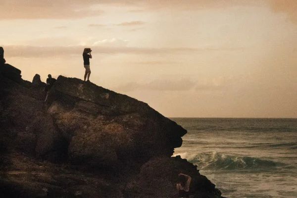 RGG_EDU_Podcast_puerto_rico_Photo_By_ROb_Timko--44.jpg