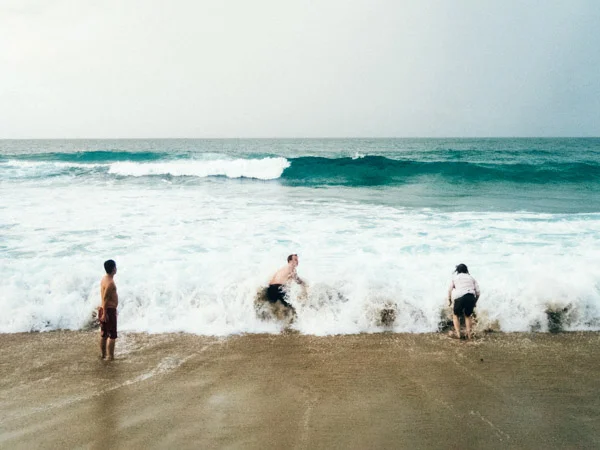 RGG_EDU_Podcast_puerto_rico_Photo_By_ROb_Timko--38.jpg
