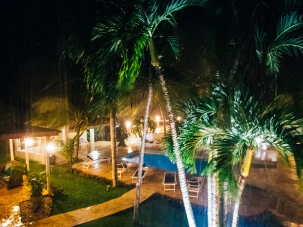 RGG_EDU_Podcast_puerto_rico_Photo_By_ROb_Timko--29.jpg