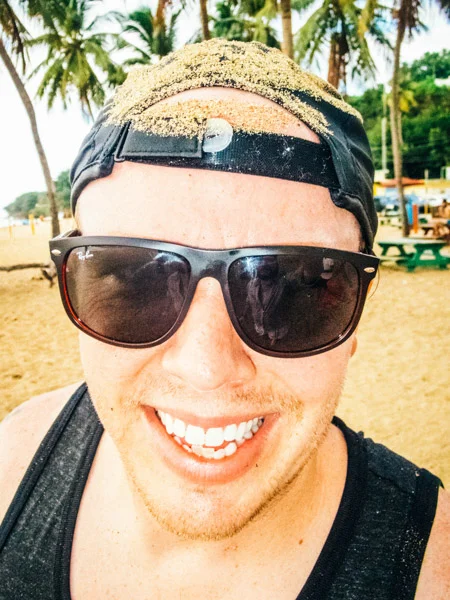 RGG_EDU_Podcast_puerto_rico_Photo_By_ROb_Timko-100648.jpg