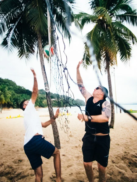 RGG_EDU_Podcast_puerto_rico_Photo_By_ROb_Timko--25.jpg